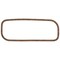 Elring Gasket, 254304 254304 - alternate 4